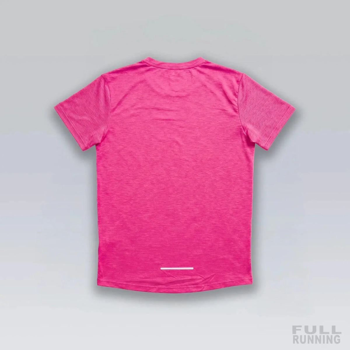 T-shirt Miler Rose SneakStyle