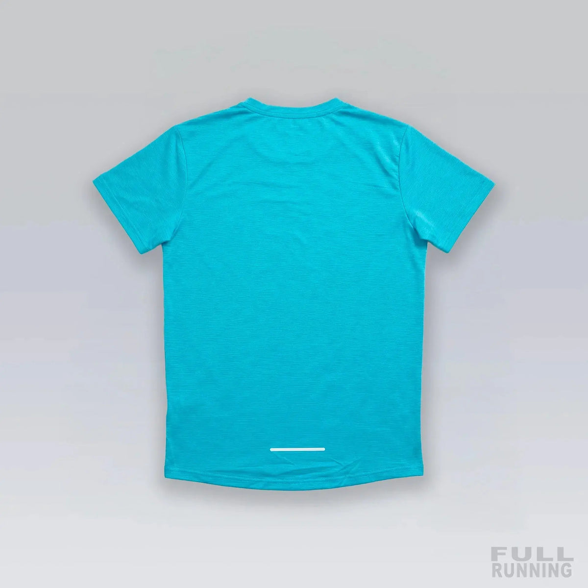T-shirt Miler Bleu SneakStyle
