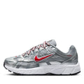 Nike P6000 Rouge