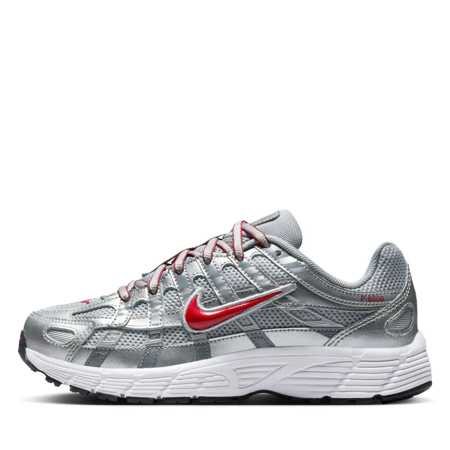 Nike P6000 Rouge SneakStyle