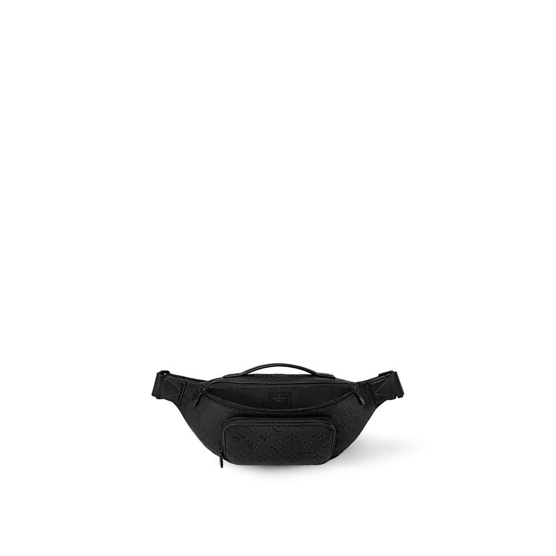 Sac ceinture Rush SneakStyle