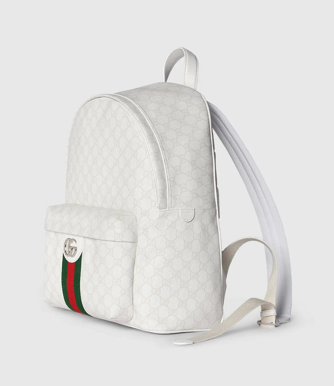 Sac à dos Ophidia moyen format - #4 SneakStyle