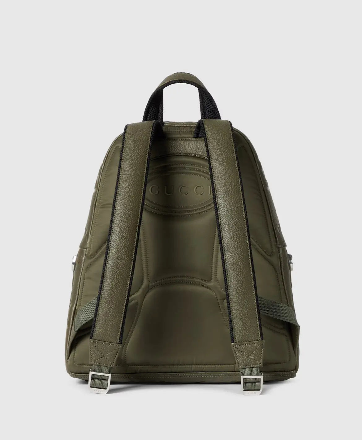 Sac à dos GG jumbo moyen format - #1 SneakStyle