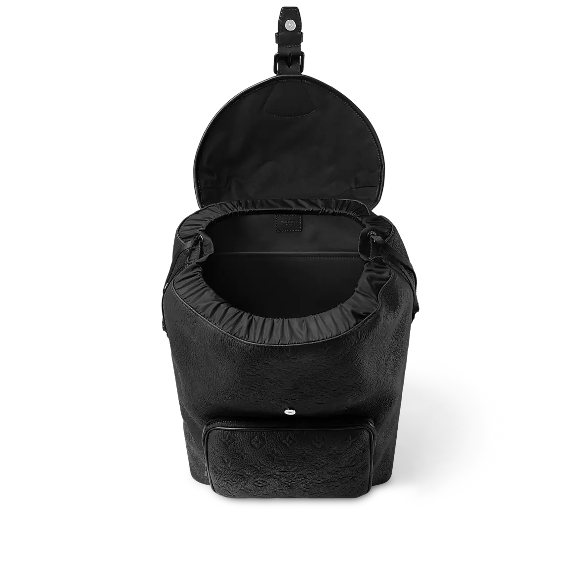 Sac à dos Montsouris - #3 SneakStyle