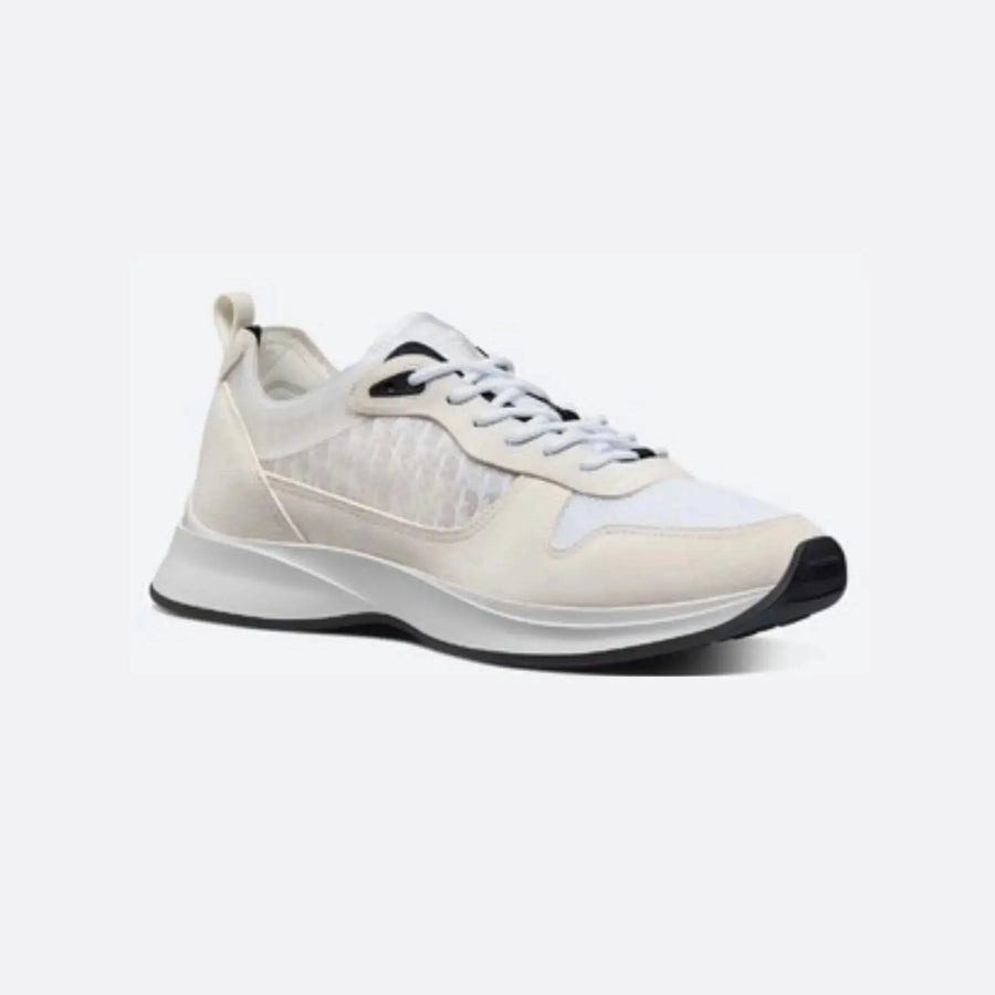 Dior B25 Dior