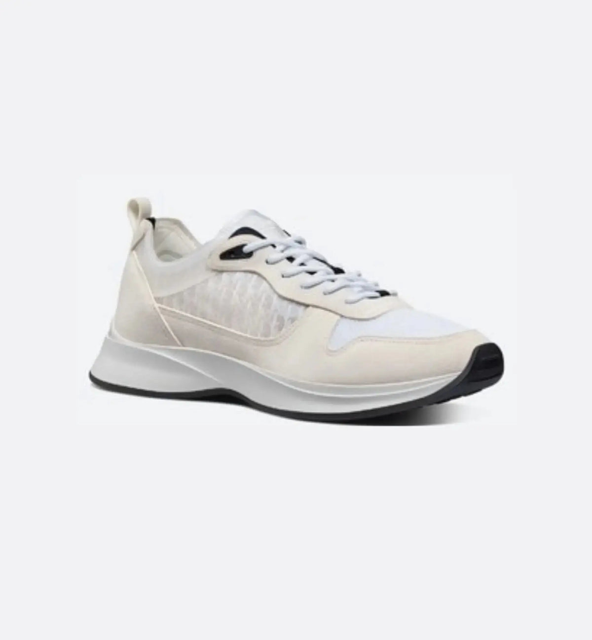 Dior B25 Dior
