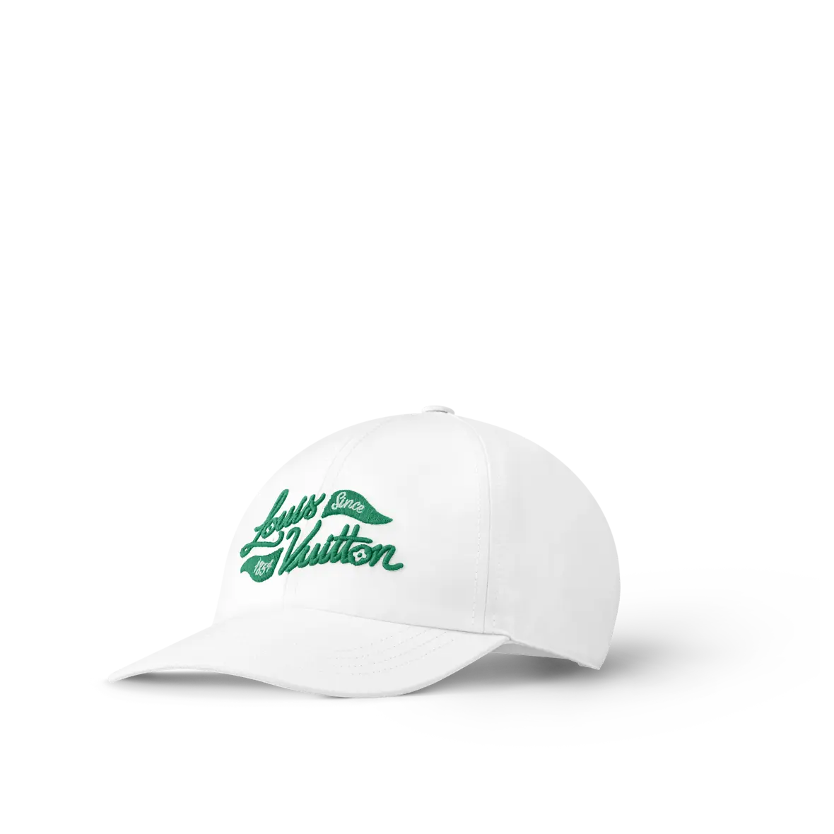 Casquette Golf SneakStyle