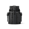 Sac à dos Christopher MM - #10