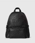 Sac à dos GG jumbo moyen format - #2