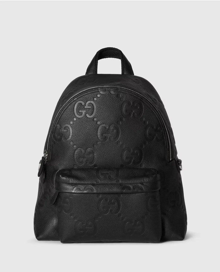Sac à dos GG jumbo moyen format - #2 SneakStyle