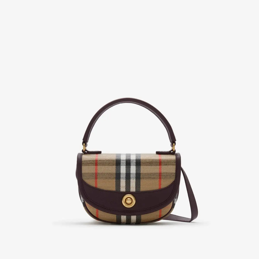 Mini sacoche Highlands SneakStyle
