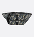 Sac ceinture Dior 8