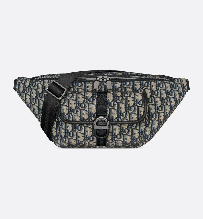 Sac ceinture Dior 8 Ma boutique