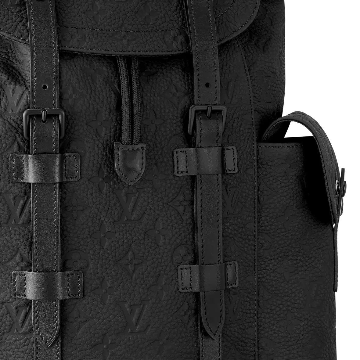 Sac à dos Christopher MM - #8 SneakStyle