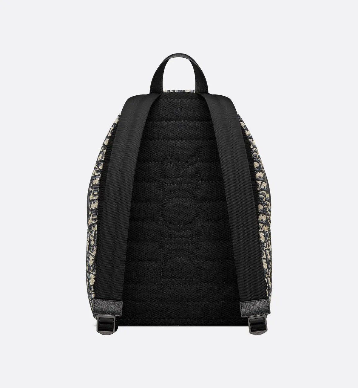 Sac à dos Rider - #1 SneakStyle