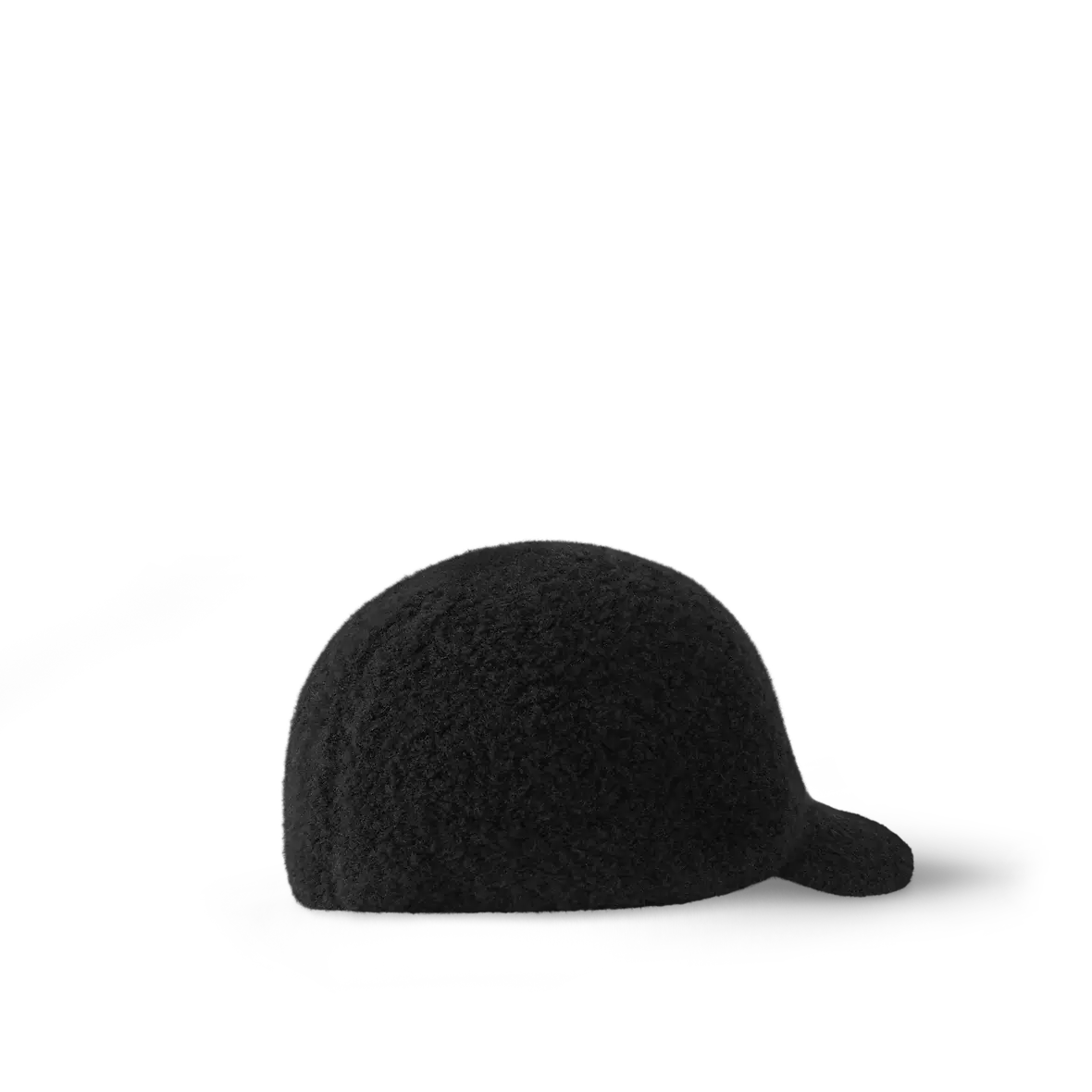 Casquette Woolgram SneakStyle