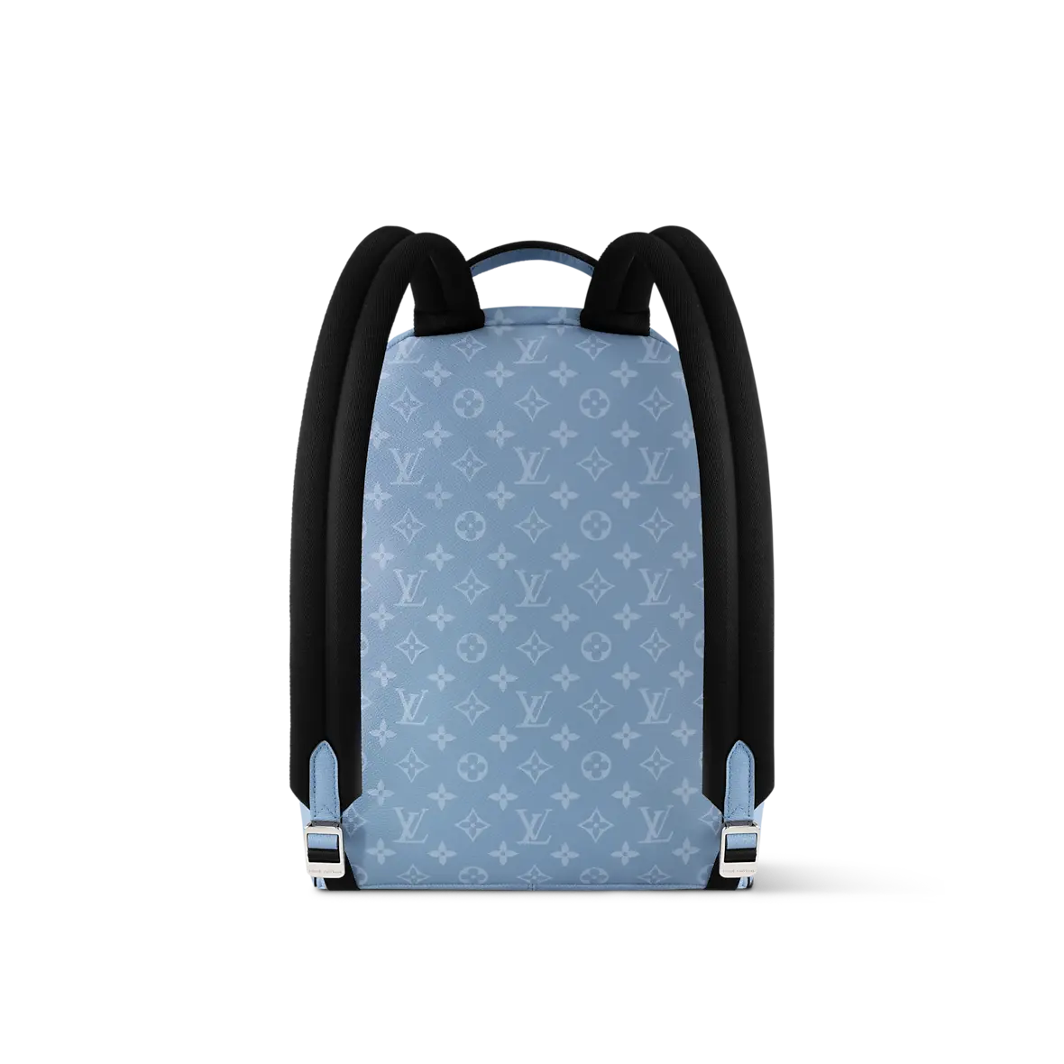 Sac à dos Discovery PM - #5 SneakStyle
