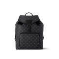 Sac à dos Montsouris - #2