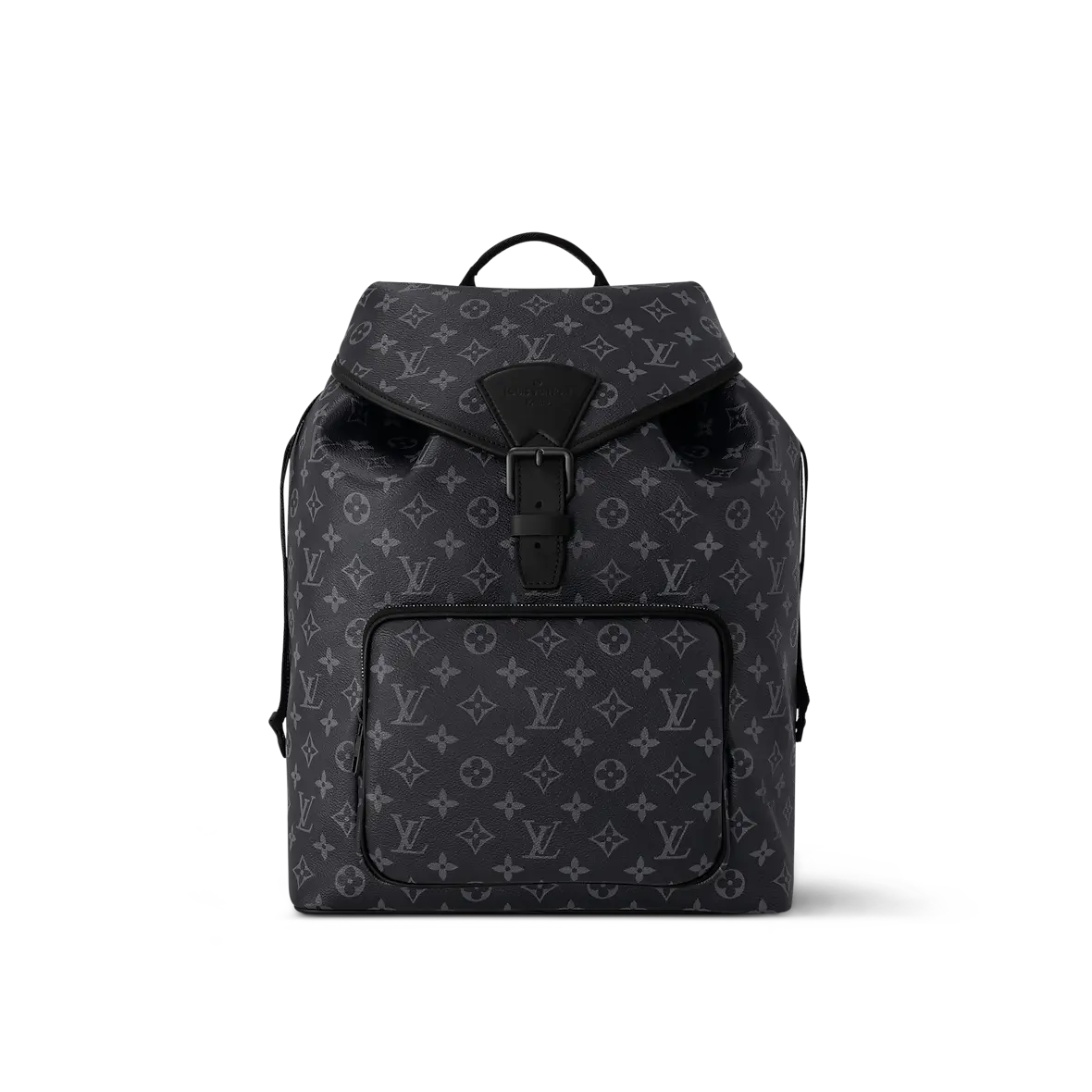 Sac à dos Montsouris - #2 SneakStyle