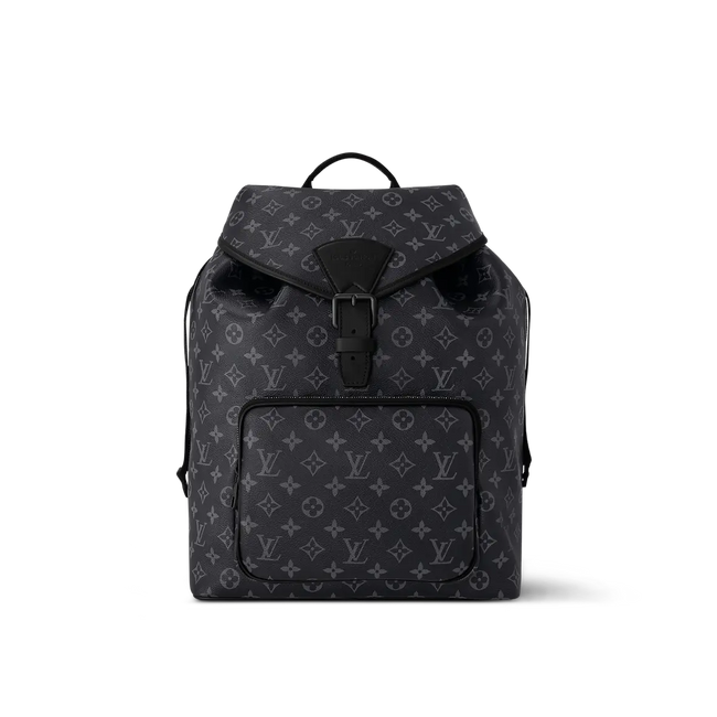 Sac à dos Montsouris - #2