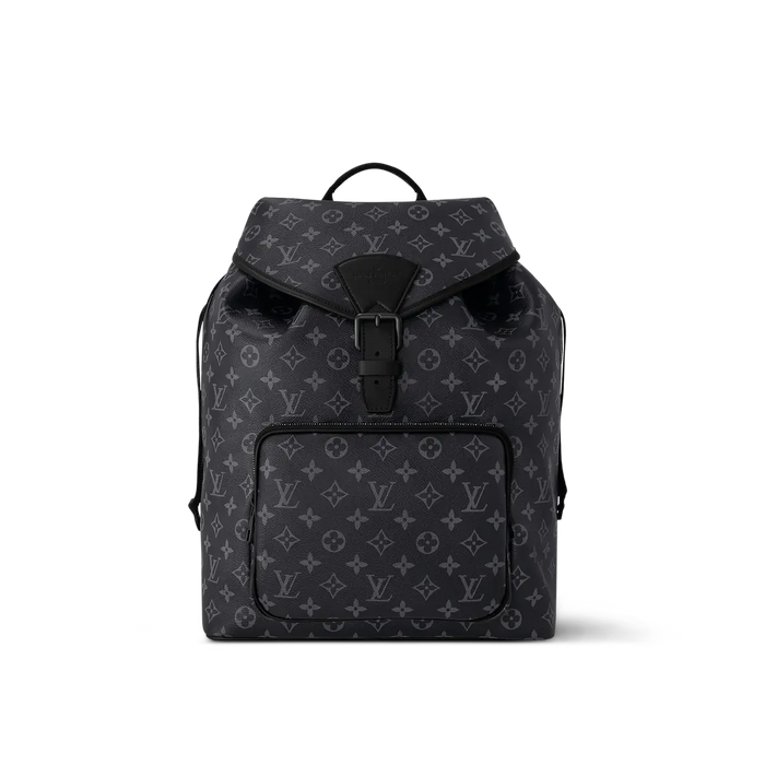 Sac à dos Montsouris - #2