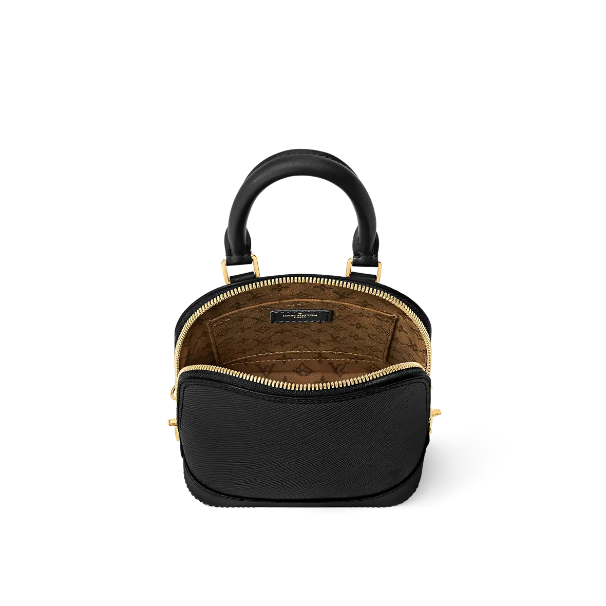 Sac à dos Alma - #1 SneakStyle