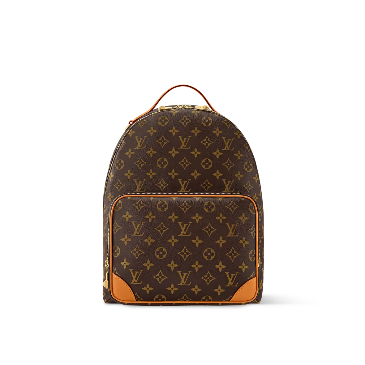 Sac à dos Discovery Cargo SneakStyle