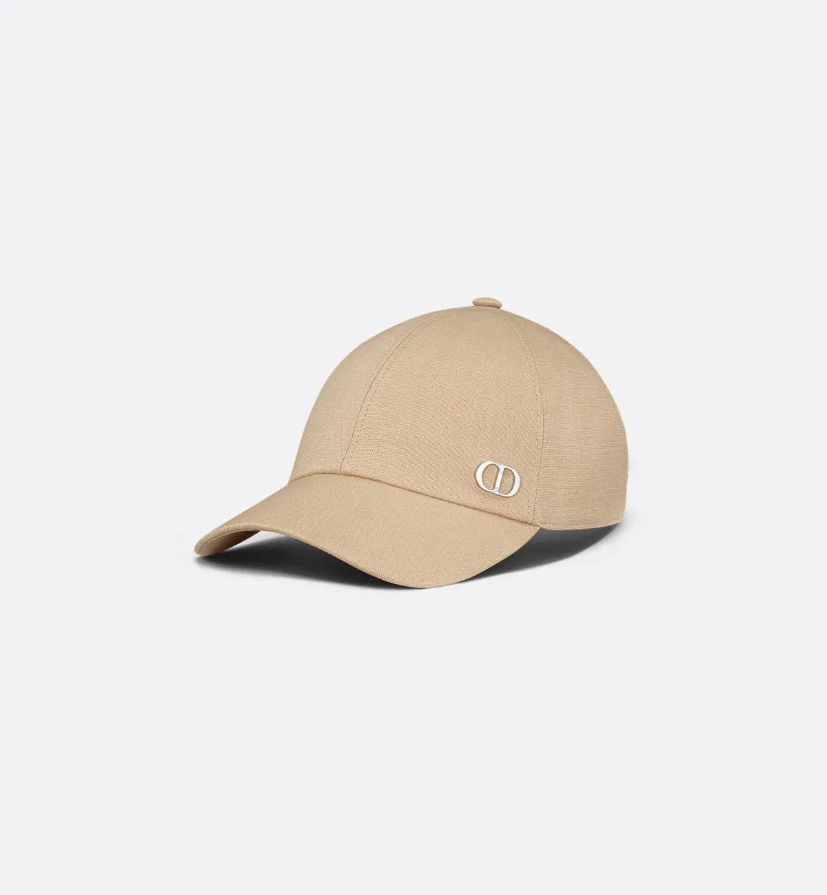 Casquette CD Icon SneakStyle