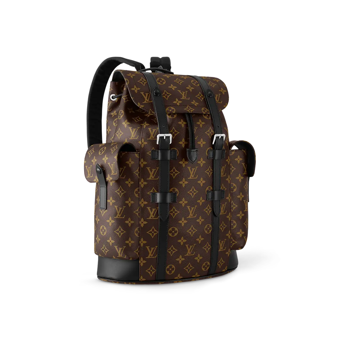 Sac à dos Christopher MM - #7 SneakStyle