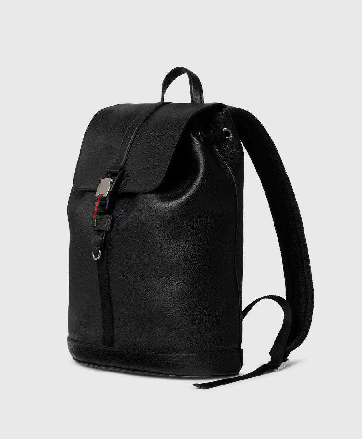 Sac à dos avec bande Web moyen format SneakStyle