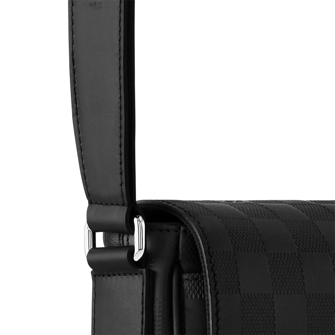 Sac ceinture Discovery PM - #2 SneakStyle