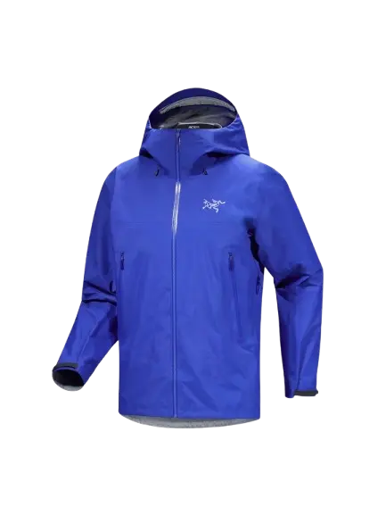 Veste Beta SL ARC'TERYX SneakStyle