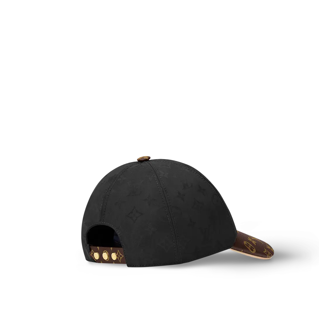 Casquette LV Get Ready SneakStyle