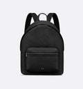 Sac à dos zippé Rider 2.0 - #1