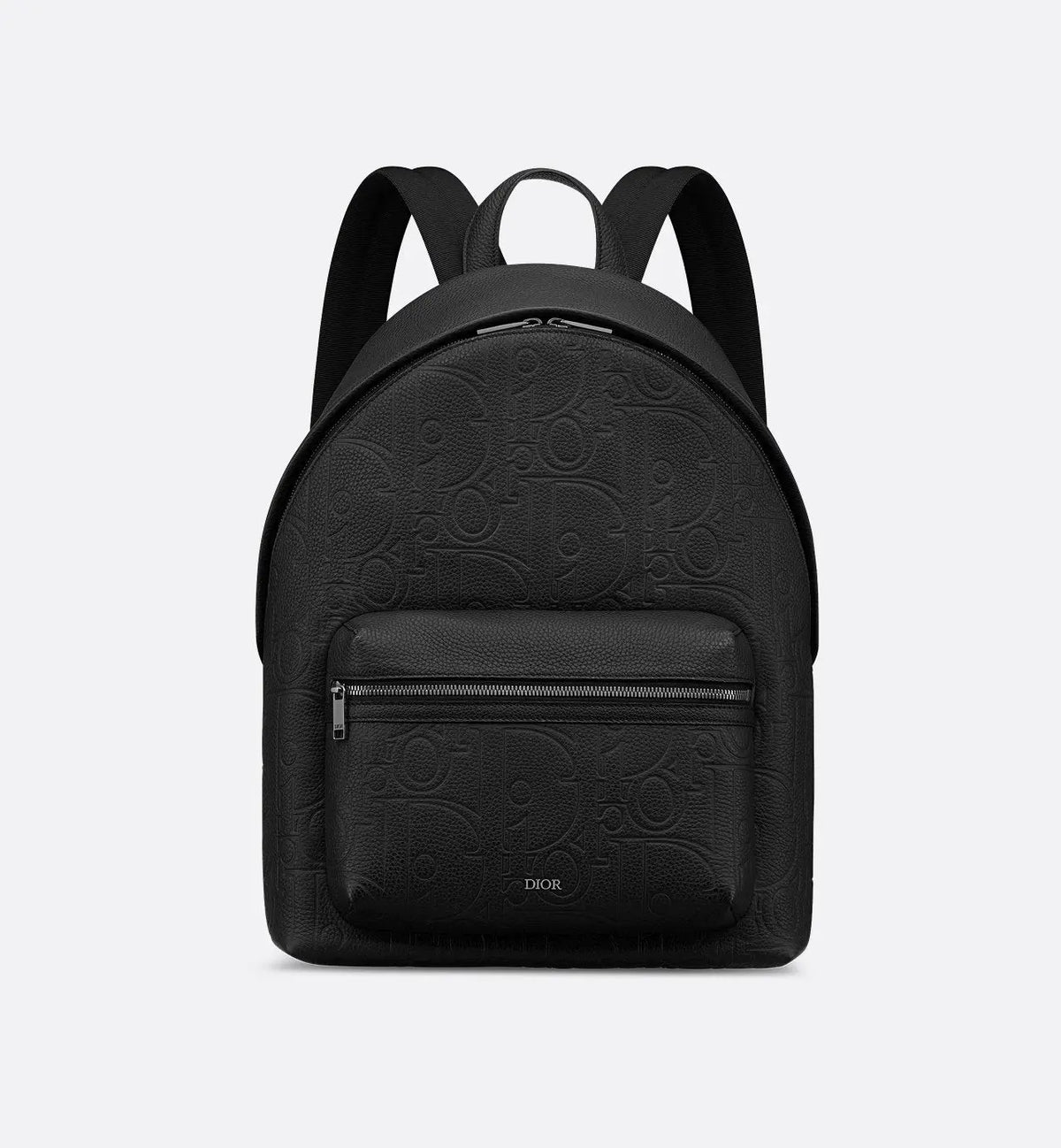 Sac à dos zippé Rider 2.0 - #1 SneakStyle