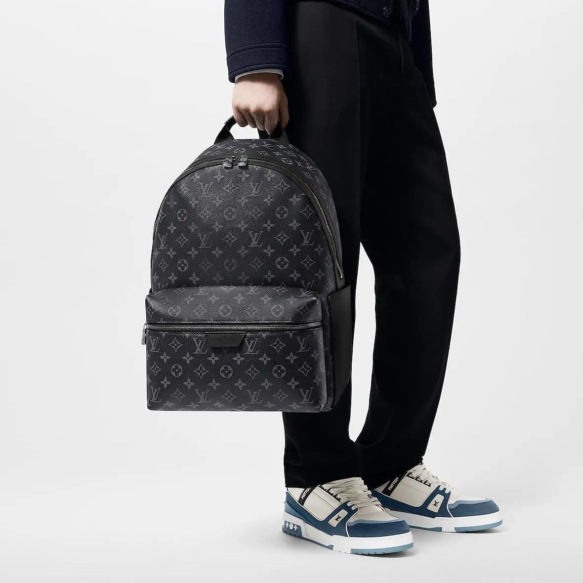 Sac à dos Discovery MM SneakStyle