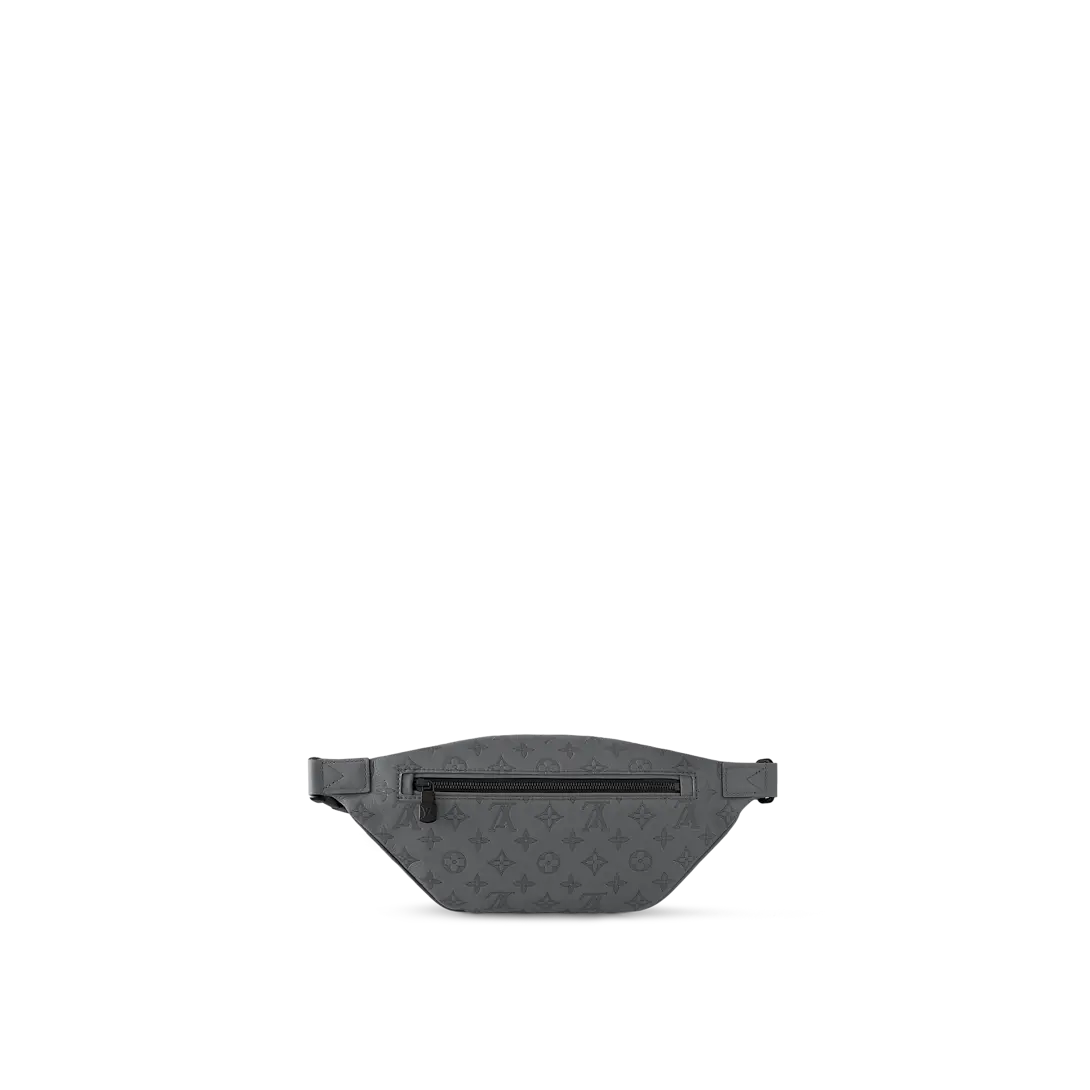 Sac ceinture Discovery PM SneakStyle