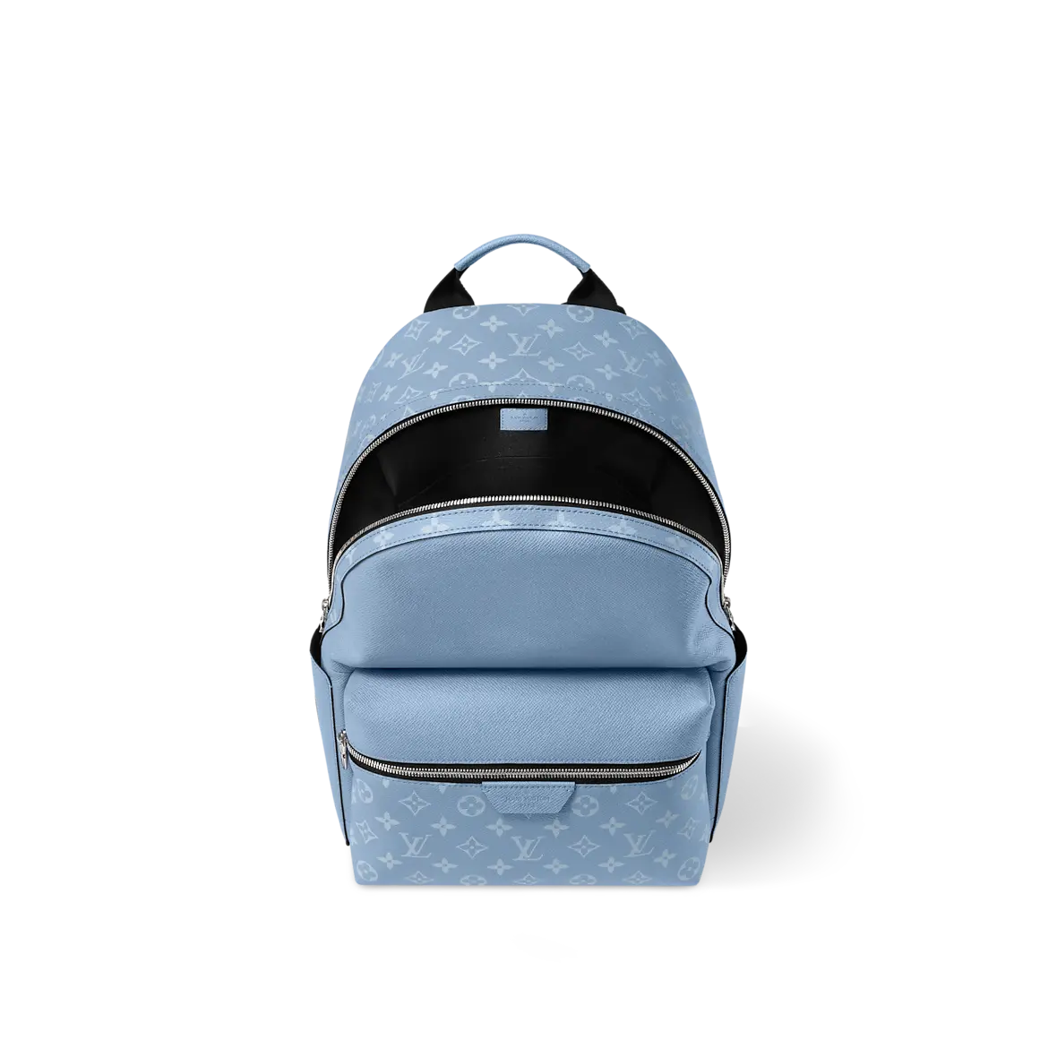 Sac à dos Discovery PM - #5 SneakStyle