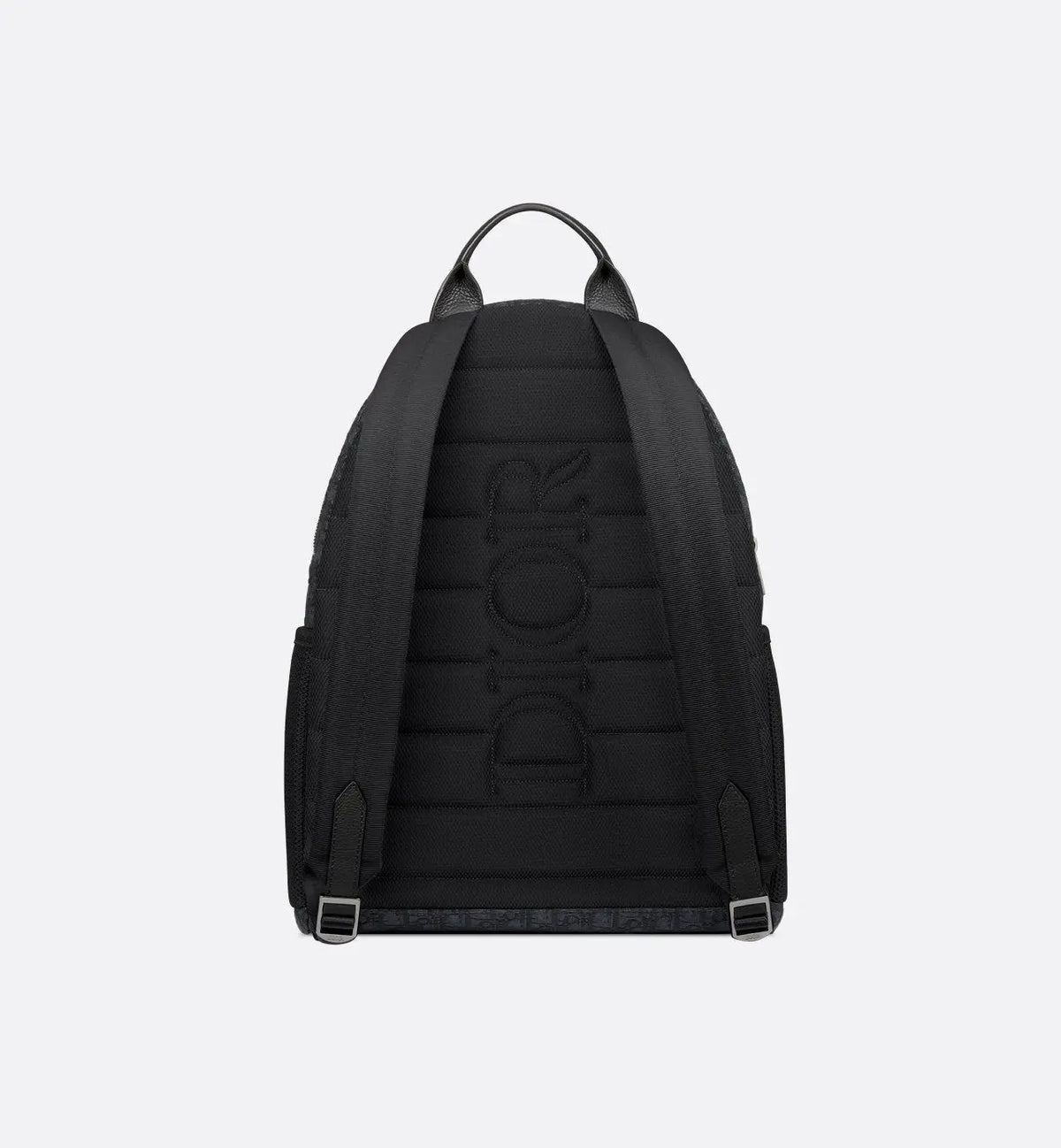Sac à dos Dior 8 - #1 SneakStyle