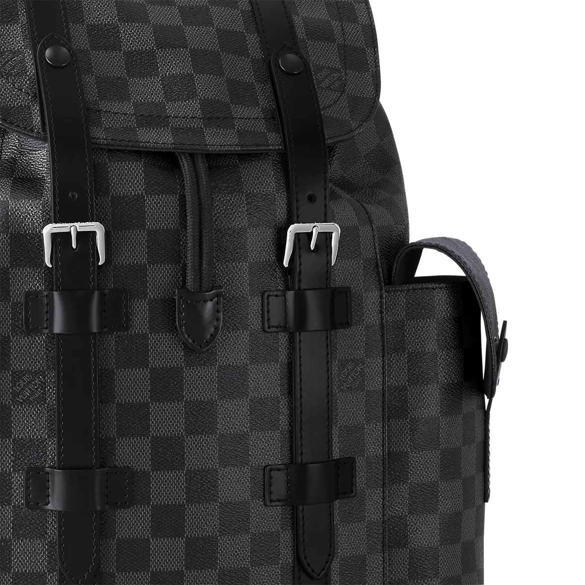 Sac à dos Christopher MM - #10 SneakStyle