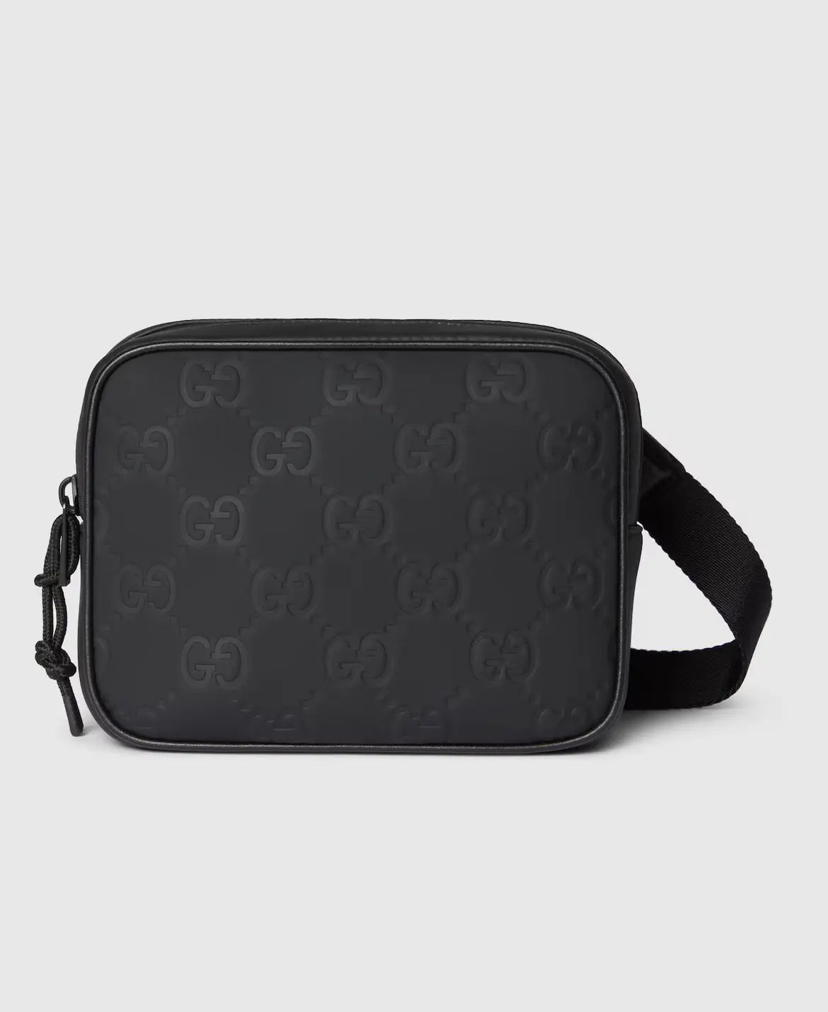 Sac Gucci Edge mini format SneakStyle