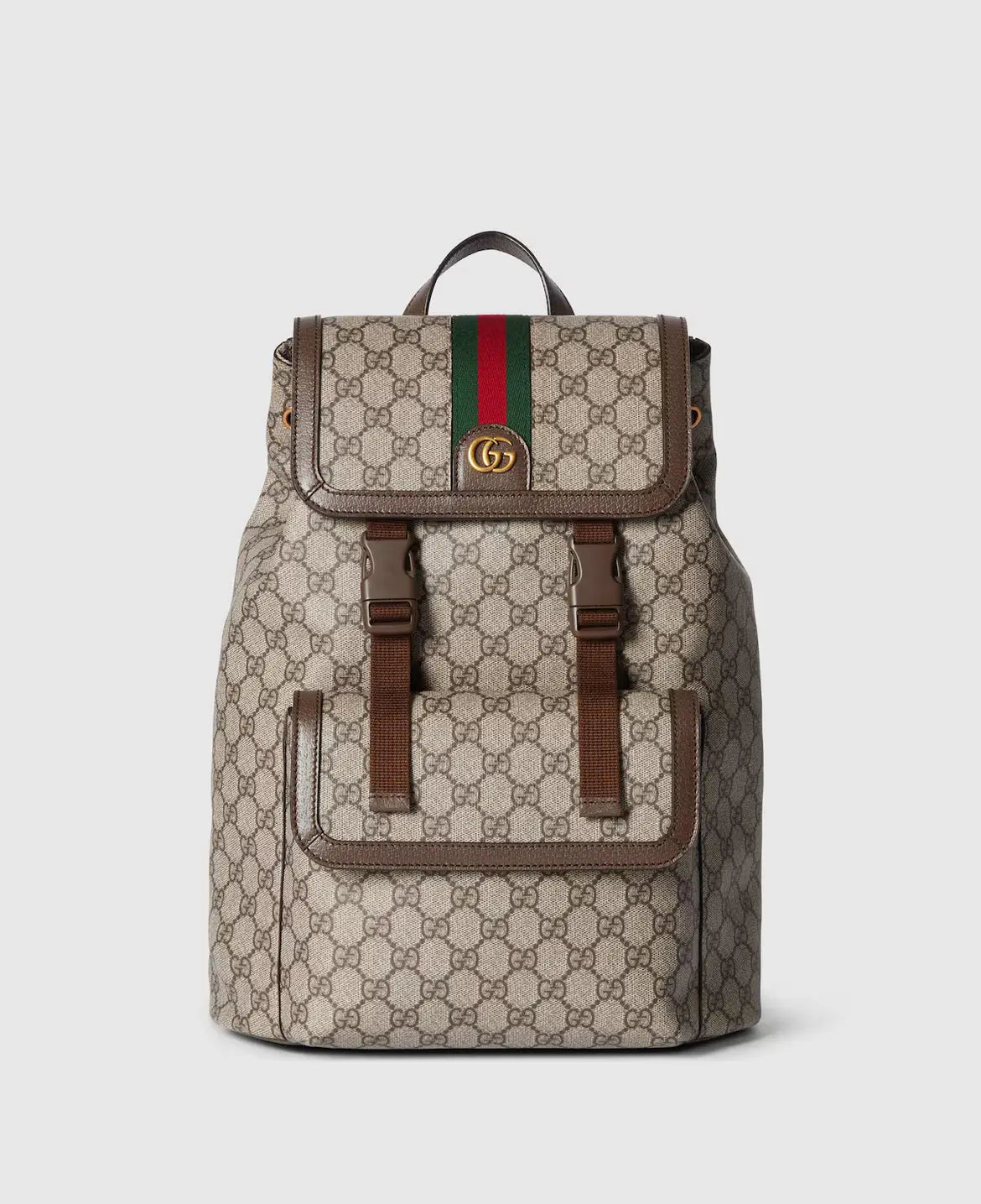 Sac à dos Ophidia petit format SneakStyle
