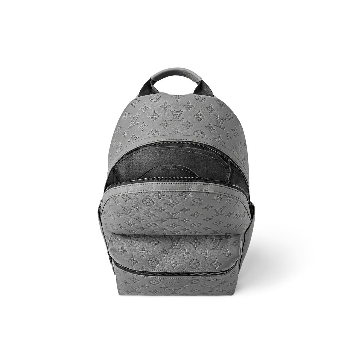 Sac à dos Discovery - #2 SneakStyle