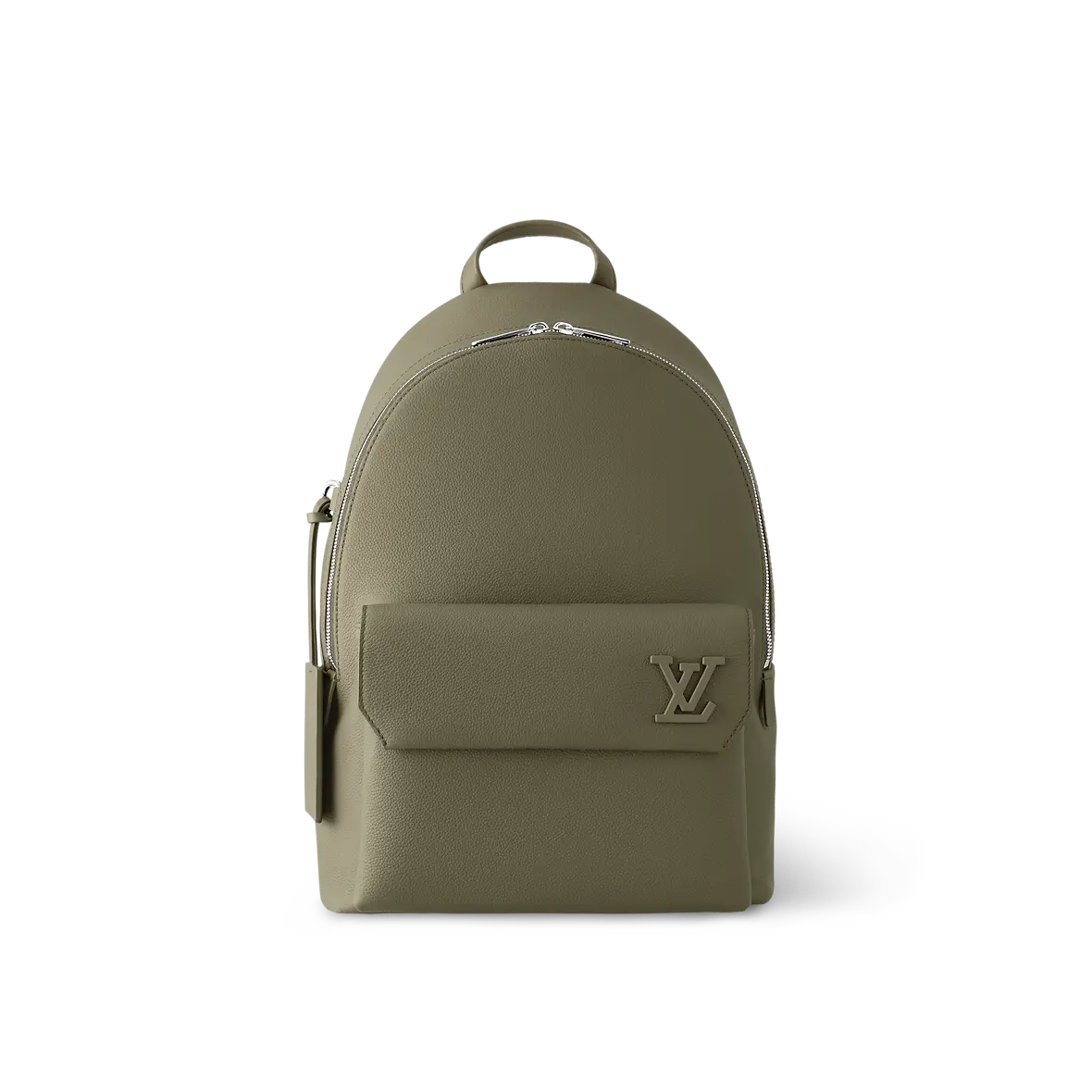 Sac à dos Takeoff - #3 SneakStyle