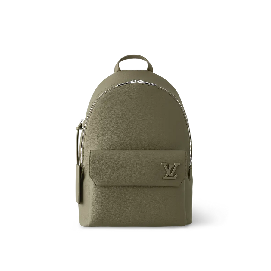 Sac à dos Takeoff - #3 SneakStyle