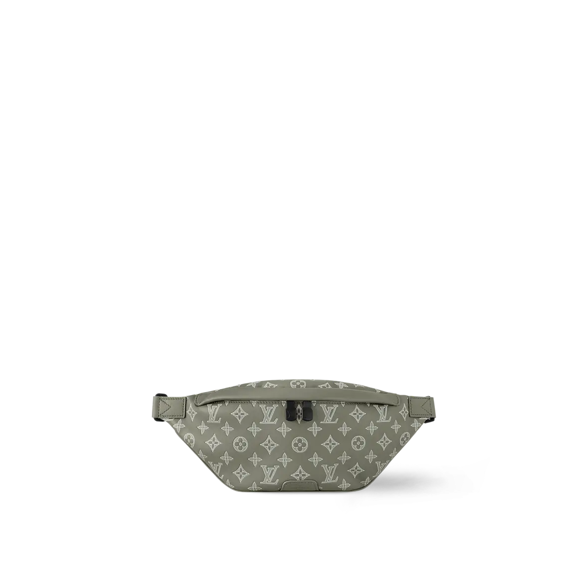 Sac ceinture Discovery SneakStyle