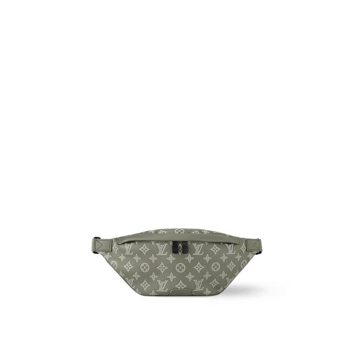 Sac ceinture Discovery