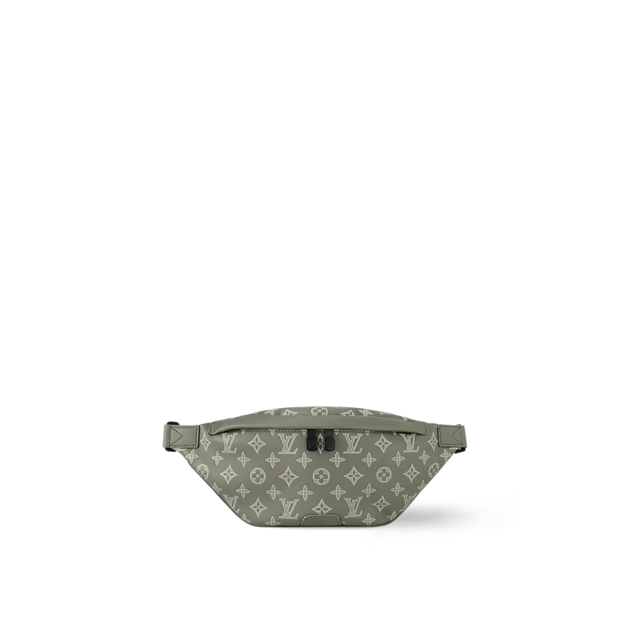 Sac ceinture Discovery SneakStyle