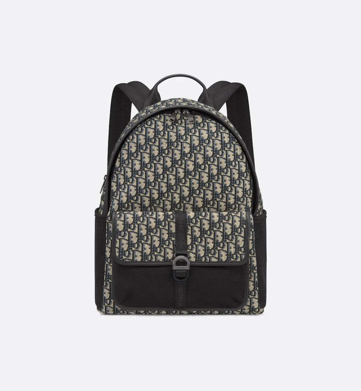 Sac à dos Dior 8 - #2 SneakStyle