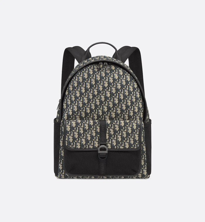 Sac à dos Dior 8 - #2